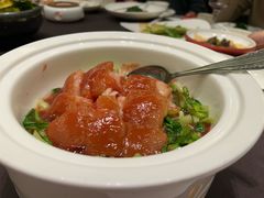 -老正兴菜馆(福州路店)