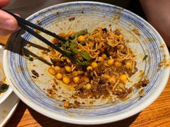 -巴蜀风·地道川菜(总店)