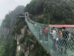 -梦幻奥陶纪景区