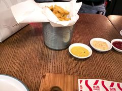 -悠航SLOWBOAT(三里屯店)