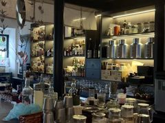 -埋位小酒馆(东城店)