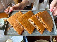 -像素研食The pixlab (皮市街店)