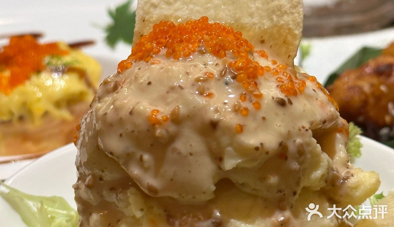 南京新开哒！！近期小惊喜！！