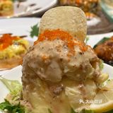 南京新开哒！！近期小惊喜！！