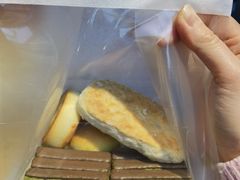 -祥禾饽饽铺·中式糕点(北京来福士店)