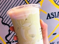 -luckincoffee瑞幸咖啡(新华大厦店)