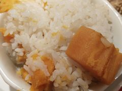 -椰夫人·养生椰子鸡(金沙洲永旺店)