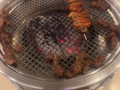 -福云龙(黄河南大街店)