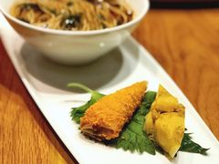 -萬國春·中菜馆(颐和公馆店)