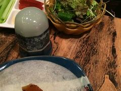 -四季民福烤鸭店(前门廊房二条店)
