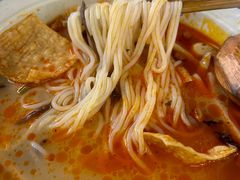 -小螺号螺蛳粉(万科钻石广场店)