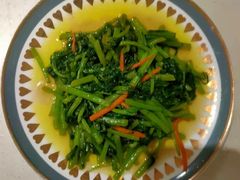 -好孕妈妈月嫂(哈尔滨总店)