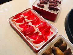 -川西坝子火锅(金沙1.0直营店)