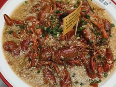 -花儿穆萨·烤肉餐厅(石马坪店)