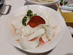 -万物生江北老火锅(海骏达店)