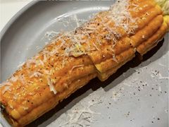 -胡麻(静安嘉里店)