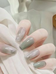 -FuFu美甲美睫