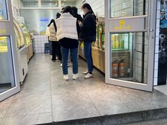-飘香心语(官亭路店)