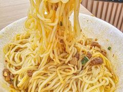 -吉祥馄饨(虹桥火车站店)