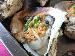 -邹记·美食(斗门店)