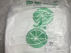 -大连双兴商品城