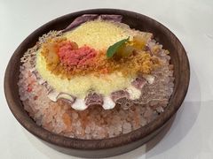 -王品牛排(北京新辰里亚运村店)