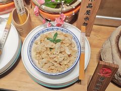 -鸽子窝(黄村店)