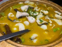 -鸡毛店·川菜(文殊院店)