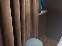 -鹤祥宫·影院足道·SPA连锁(鸿尊布吉店)