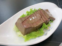 -牛天下·牛肉·海鲜·打边炉·融合菜