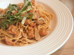 -必胜客(花都百业店)