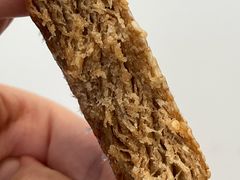 -东来顺饭庄(apm总店)