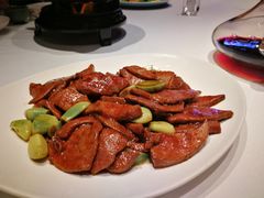 -百富源·海鲜辽菜(浑河堡店)