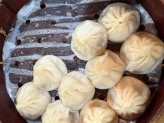 -南翔饭店