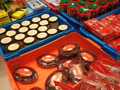 -叶受和(观前街店)