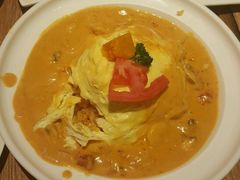 -玛格萝妮(汇智国际商业中心店)
