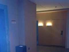 -星河湾温泉洗浴酒店