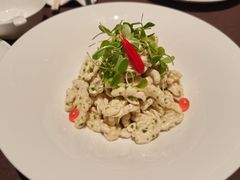 -江南·JIANGNAN(北京歌华开元大酒店)