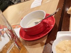 -必胜客(城西银泰店)