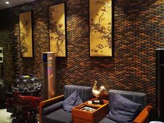 -老江南春·中国龙菜(衡山路店)