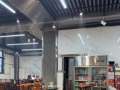-来顺成饭庄