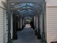 -上海月星家居(澳门路店)