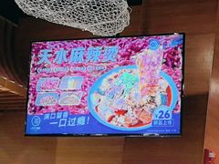 -西部马华清真兰州牛肉面·烧烤夜市(三里河店)