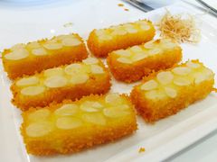 -至潮餐厅精致粤菜·活鲈鱼·走地鸡(珠江新城店)