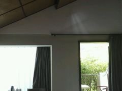 -德庆盘龙峡生态旅游区