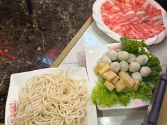 -虾吃虾涮(宋家庄店)