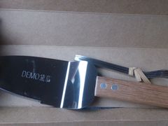 android_upload_pic-DEMO黛慕蛋糕