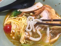 -陳八两面家(滨江天街店)