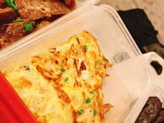 -圆宝台湾小吃(迎津街店)