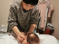 -爱贝佳母婴护理服务中心·月嫂育儿嫂(鲁迅路店)